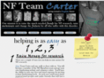 nfteamcarter.com