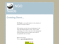 ngoneeds.org