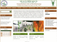 nrcpb.org