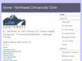 nwccmv.com