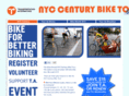 nyccentury.org