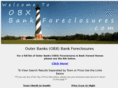 obxbankforeclosures.com