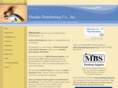 omahatool.com