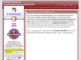 onlineincomekey.com