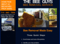 orangecountybeeguys.com