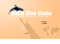 orca-diveclub-hamata.com