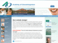 osseo.org