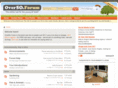 over50sforum.com