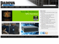padovatech.com