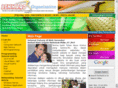 papuanet.net