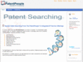 patentpeople.com