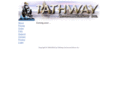 pathworld.com