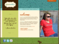 peacewithincda.com