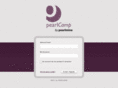 pearlcamp.com