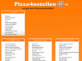 pizza-bestellen-almere.nl