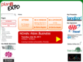 planbexpo.com