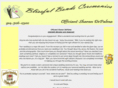 poetic-ceremonies.com