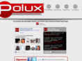 poluxpublicidad.com