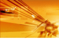 pormedio.com