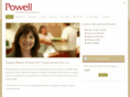 powellhr.com