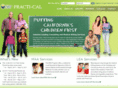 practi-cal.com