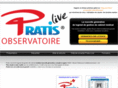 pratisobservatoire.com