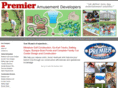premieramusementdevelopers.com