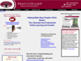 productivelearn.com