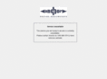 property-investing-masters.com