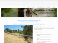 providenceranch.com