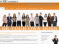 pscconnect.com.au