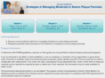 psoriasisupdate-symposium.com