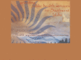publichealthidaho.com