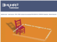 publicidadeduardos.com