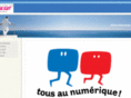 pulsataix.com