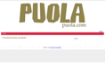 puola.com