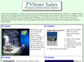 pvsemisales.com