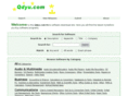 qdyu.com