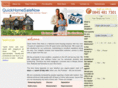 quickhomesalenow.co.uk
