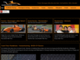 racecar-drive.com