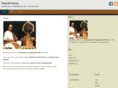 rajarathnalaya.org