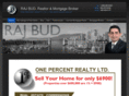 rajbud.net