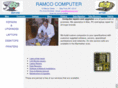 ramcony.com