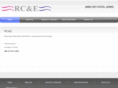rce-nh3.com