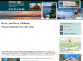 realestateforsouthlaketahoe.com