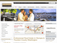 realestateinolympiawa.com