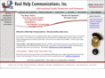realhelp.net