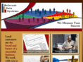 relevantdatasystems.com
