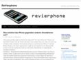 revierphone.net