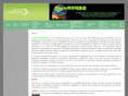 revistaagromundo.com